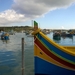 Wandeling Marsaskala - Marsaxlokk-070