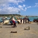Wandeling Marsaskala - Marsaxlokk-076