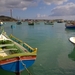 Wandeling Marsaskala - Marsaxlokk-078