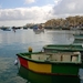 Wandeling Marsaskala - Marsaxlokk-080