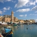 Wandeling Marsaskala - Marsaxlokk