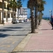 Wandeling Marsaskala - Smart City-001