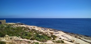 Wandeling Marsaskala - Smart City-002