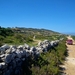Wandeling Marsaskala - Smart City-004
