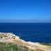 Wandeling Marsaskala - Smart City-006