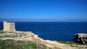 Wandeling Marsaskala - Smart City-006