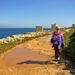 Wandeling Marsaskala - Smart City-007