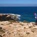 Wandeling Marsaskala - Smart City-008