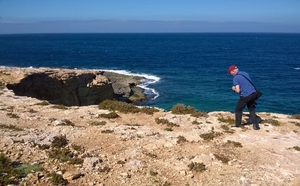 Wandeling Marsaskala - Smart City-008