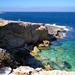 Wandeling Marsaskala - Smart City-009