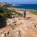 Wandeling Marsaskala - Smart City-010