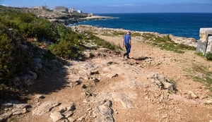 Wandeling Marsaskala - Smart City-010