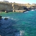 Wandeling Marsaskala - Smart City-011
