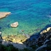 Wandeling Marsaskala - Smart City-012
