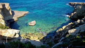 Wandeling Marsaskala - Smart City-012