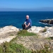 Wandeling Marsaskala - Smart City-013