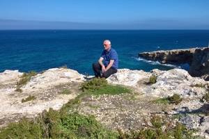Wandeling Marsaskala - Smart City-013