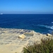 Wandeling Marsaskala - Smart City-016