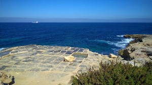 Wandeling Marsaskala - Smart City-016
