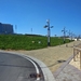 Wandeling Marsaskala - Smart City-017