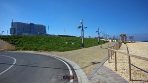 Wandeling Marsaskala - Smart City-017