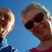 Wandeling Marsaskala - Smart City-019