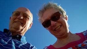 Wandeling Marsaskala - Smart City-019
