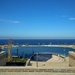 Wandeling Marsaskala - Smart City-026