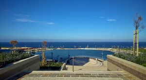 Wandeling Marsaskala - Smart City-026
