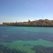 Wandeling Marsaskala - Smart City