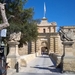 Wandeling Mdina - Siggiewi-001