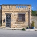 Wandeling Mdina - Siggiewi-006