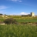 Wandeling Mdina - Siggiewi-018