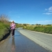 Wandeling Mdina - Siggiewi-020