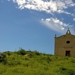 Wandeling Mdina - Siggiewi-021