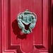 Wandeling Mdina - Siggiewi-022