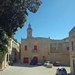 Wandeling Mdina - Siggiewi-024