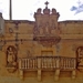 Wandeling Qrendi-Mqabba-Zurrieq-001