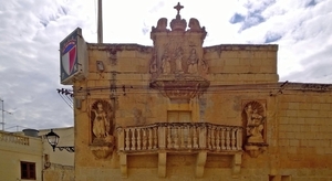 Wandeling Qrendi-Mqabba-Zurrieq-001