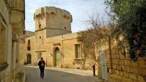 Wandeling Qrendi-Mqabba-Zurrieq-003