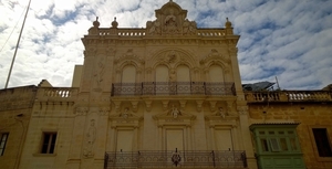 Wandeling Qrendi-Mqabba-Zurrieq-005