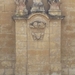 Wandeling Qrendi-Mqabba-Zurrieq-006