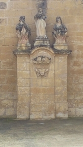 Wandeling Qrendi-Mqabba-Zurrieq-006
