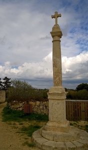 Wandeling Qrendi-Mqabba-Zurrieq-009