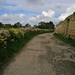 Wandeling Qrendi-Mqabba-Zurrieq-012