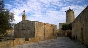 Wandeling Qrendi-Mqabba-Zurrieq-014