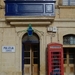 Wandeling Qrendi-Mqabba-Zurrieq-017