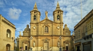 Wandeling Qrendi-Mqabba-Zurrieq-018