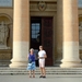 Mosta-006