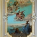 Naxxar Palazzo Parisio-003